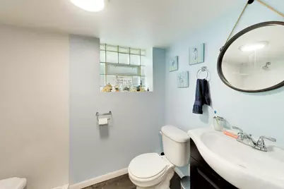5641 N Austin Avenue, Chicago, IL 60646 - Photo 37