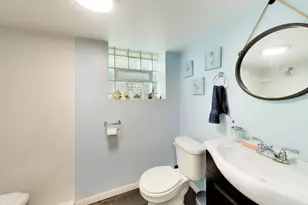5641 N Austin Ave, Chicago, IL 60646 - Photo 37