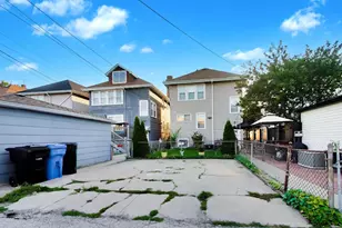 5641 N Austin Ave, Chicago, IL 60646 - Photo 43