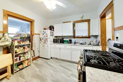 5641 N Austin Avenue, Chicago, IL 60646 - Photo 25