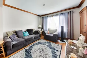 5641 N Austin Ave, Chicago, IL 60646 - Photo 5
