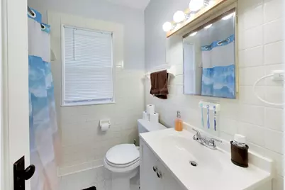 5641 N Austin Avenue, Chicago, IL 60646 - Photo 33