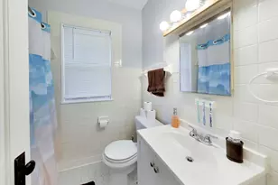 5641 N Austin Ave, Chicago, IL 60646 - Photo 33