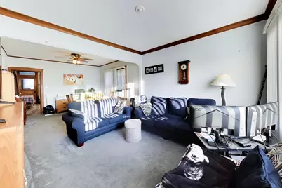 5641 N Austin Avenue, Chicago, IL 60646 - Photo 21