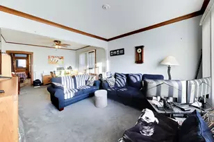 5641 N Austin Ave, Chicago, IL 60646 - Photo 21