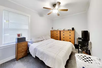 5641 N Austin Avenue, Chicago, IL 60646 - Photo 31