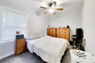 5641 N Austin Ave, Chicago, IL 60646 - Photo 31