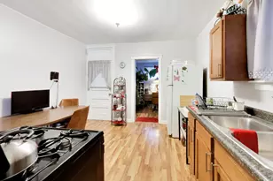 5641 N Austin Ave, Chicago, IL 60646 - Photo 13