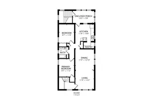 5641 N Austin Ave, Chicago, IL 60646 - Photo 45