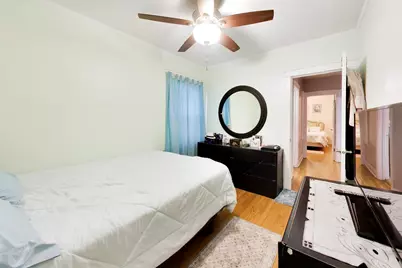 5641 N Austin Avenue, Chicago, IL 60646 - Photo 17