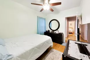 5641 N Austin Ave, Chicago, IL 60646 - Photo 17