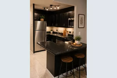 1 E Scott Street #1412, Chicago, IL 60610 - Photo 3