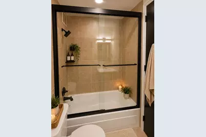 1 E Scott Street #1412, Chicago, IL 60610 - Photo 7