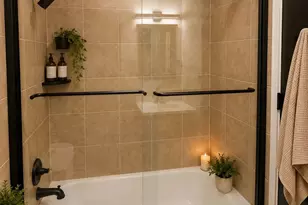 1 E Scott St, Chicago, IL 60610 - Photo 7