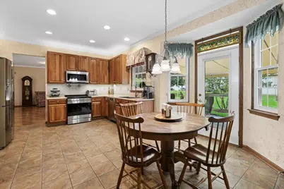 2058 Carillon Drive #0, Grayslake, IL 60030 - Photo 7