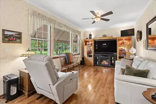 2058 Carillon Dr, Grayslake, IL 60030 - Photo 11