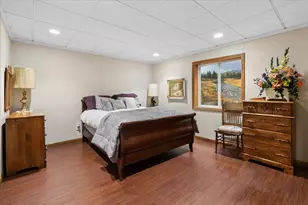 2058 Carillon Dr, Grayslake, IL 60030 - Photo 17