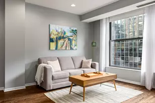 431 S Dearborn St, Chicago, IL 60605 - Photo 13