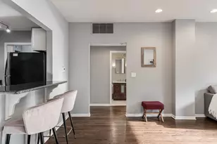 431 S Dearborn St, Chicago, IL 60605 - Photo 21