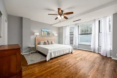 431 S Dearborn Street #1001, Chicago, IL 60605 - Photo 23
