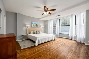 431 S Dearborn St, Chicago, IL 60605 - Photo 23