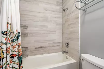 431 S Dearborn Street #1001, Chicago, IL 60605 - Photo 29
