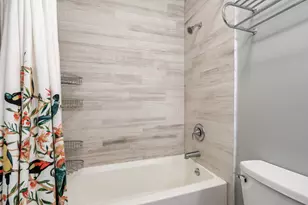 431 S Dearborn St, Chicago, IL 60605 - Photo 29