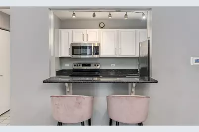 431 S Dearborn Street #1001, Chicago, IL 60605 - Photo 15