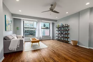 431 S Dearborn St, Chicago, IL 60605 - Photo 9
