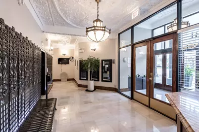 431 S Dearborn Street #1001, Chicago, IL 60605 - Photo 5