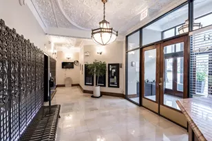 431 S Dearborn St, Chicago, IL 60605 - Photo 5