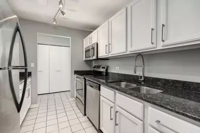 431 S Dearborn Street #1001, Chicago, IL 60605 - Photo 19