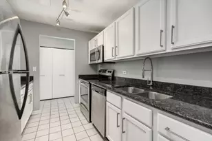 431 S Dearborn St, Chicago, IL 60605 - Photo 19