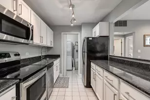431 S Dearborn St, Chicago, IL 60605 - Photo 17