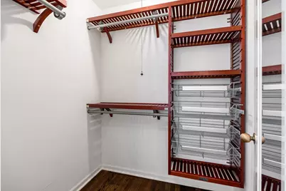431 S Dearborn Street #1001, Chicago, IL 60605 - Photo 27
