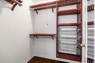 431 S Dearborn St, Chicago, IL 60605 - Photo 27
