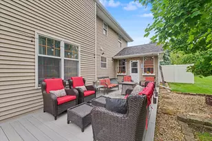 300 Gainesborough Ct, Monticello, IL 61856 - Photo 45