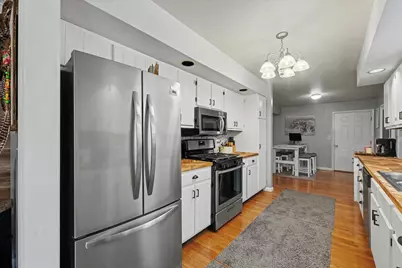 300 Gainesborough Court, Monticello, IL 61856 - Photo 19