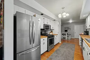 300 Gainesborough Ct, Monticello, IL 61856 - Photo 19