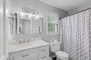 300 Gainesborough Ct, Monticello, IL 61856 - Photo 39