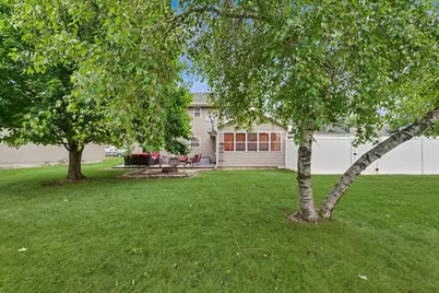 300 Gainesborough Court, Monticello, IL 61856 - Photo 47