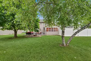 300 Gainesborough Ct, Monticello, IL 61856 - Photo 47