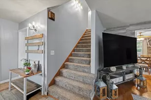 300 Gainesborough Ct, Monticello, IL 61856 - Photo 27