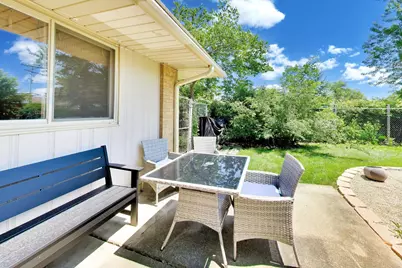 301 Lance Drive, Des Plaines, IL 60016 - Photo 45