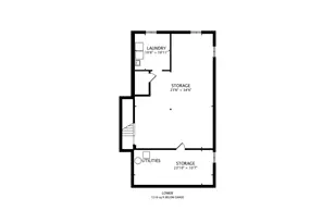 301 Lance Dr, Des Plaines, IL 60016 - Photo 59