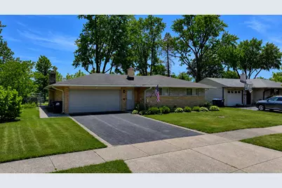 301 Lance Drive, Des Plaines, IL 60016 - Photo 57