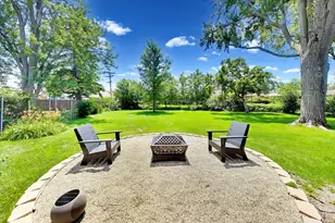 301 Lance Dr, Des Plaines, IL 60016 - Photo 47