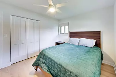 301 Lance Drive, Des Plaines, IL 60016 - Photo 23