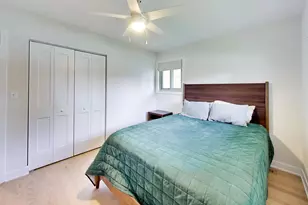 301 Lance Dr, Des Plaines, IL 60016 - Photo 23