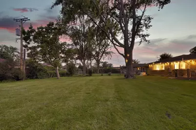 301 Lance Drive, Des Plaines, IL 60016 - Photo 53